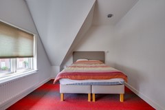 Alcorstraat 27 Rotterdam - 36 - Funda.jpg